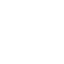 Autom Digital