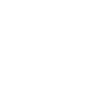 Autom Digital